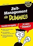 Zeitmanagement für D