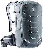 deuter Flyt 20 Fahrradrucksack mit Protek