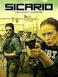 Sicario [dt./OV]