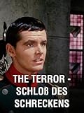 The Terror – Schloß des Schreck