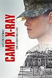 Camp X-Ray - Eine verbotene Lieb