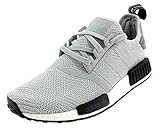 Adidas Yeezy Powerphase CG6422 Calabase, Grau (4)