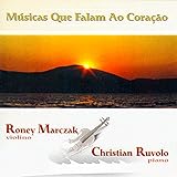 Violin Sonata in D Major, HWV 371: IV. Allegro (Arr. for Violin and Piano)