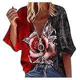 kapuzensweatjacke damen hoodie sweatshirt sweatjacken für damen teddyjacke damen mit kapuze bench pulli damen sweatjacke damen mit kapuze blau damen kapuzen pullover 90s jeans damen vintage p