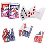 Das spezielle Spiel 1