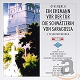 Ein Ehemann Vor der Tür/die Schwätzerin Von Sarag