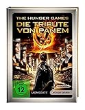 Die Tribute von Panem - The Hunger G