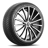MICHELIN CROSSCLIMATE 2 XL - 225/40R18 92Y - C/B/71dB - Ganzj