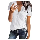 Oberteile GroßE GrößEn Kurzarmshirt Damen GrüNe Oberteile Damen Shirt Damen Tshirt Levis Damen T Shirt Mit Druck Kleidung Kaufen T Shirt Italienische Blusen Tunikakleider S