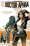 Star Wars: Doctor Aphra Vol. 1: Aphra (Star Wars: Doctor Aphra (2016-2019)) (English Edition)