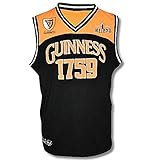 Guinness Basketball-S