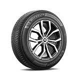 MICHELIN CROSSCLIMATE SUV XL - 225/65R17 106V - C/B/69dB - Ganzj