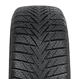 King Meiler WT80 Plus M+S - 175/65R13 80Q - W