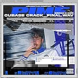 Cubase Crack