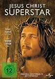 Jesus Christ Superstar (OmU)