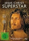 Jesus Christ Superstar (OmU)