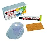 Reperatur Set Tip Top Camping M