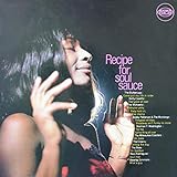 Dr Goldfoot And His Bikini M