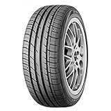 Falken ZIEX ZE-914 EC MFS - 195/45R14 77V - S