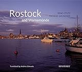 Rostock and Warnemü