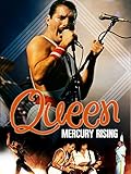 The Story of Queen: Mercury Rising [OV]