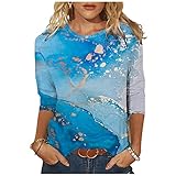 Boho Bluse Weste Damen elegant Tshirt Langarm Damen Basic t Shirt Juvia Damen letzte bestellungen anzeigen weiße pullis Damen Damen elegant Schulterfreies Ob