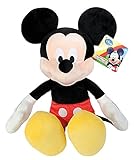 Disney MMCH Basic Mickey, 61