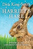 Harriet's Hare (English Edition)