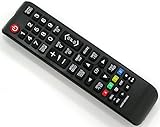 Ersatz Fernbedienung für Samsung AA59-00786A Fernseher TV Remote Control N