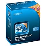 Intel Core Prozessor i3 530 Box 2,93 GHz 1156 Sock