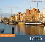 Lübeck: Farbbildb