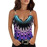 Frauen Oberteile jeansmantel Damen lang Sommer musselin Bluse Lagenlook Pullover Hoodie Damen türkis Langarm t Shirt Damen Schneeanzug schwarzes Oberteil Damen B