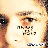 Happy or N