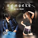 Rompele [Explicit]