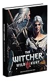 The Witcher 3: Wild Hunt (Collectors Edition)