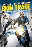 Skin Trade [dt./OV]