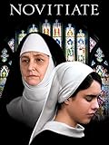 Novitiate [dt./OV]