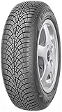 Goodyear Ultra Grip 9 M+S - 205/55R16 91T - W