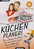 RTL2 Zuhause im Glück - Küchenp