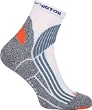 VICTOR Socken Indoor Explosion, 36 - 42, 736/3/6