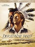 Der mit dem Wolf tanzt: Extended E