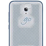 Vaxson 2 Stück Schutzfolie, kompatibel mit ALCATEL one touch go play 7048x Kamera TPU Folie Rückseitige Kameraobjektiv [nicht Panzerglas Displayschutzfolie Hülle Case ]