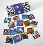 Das Memo-Spiel zur Neukirchener Kinderbibel: Schachtel mit Spieleanleitung