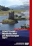 Schottland - Mystische Welt am Rand Europas Teil 1