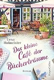 Das kleine Café der Bü