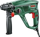 BOSCH 06033A9303 PBH 2100 RE, 550 W, 230 V, Grü