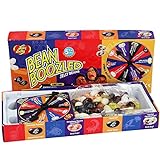 Jelly Belly | Bean Boozled 100g Spinner | Partysp