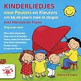 Ik Heb M'n Wagen Vol G