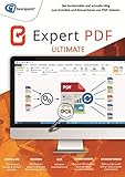 Expert PDF 14 | Ultimate | PC | PC Aktivierungscode per E