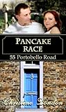 Pancake Race (55 Portobello Road Book 4) (English Edition)